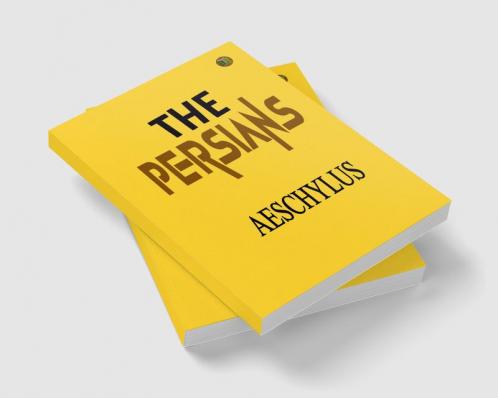The Persians