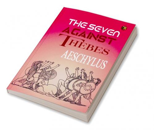 The Seven Against Thebes