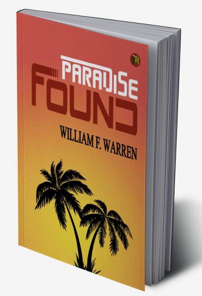 Paradise Found
