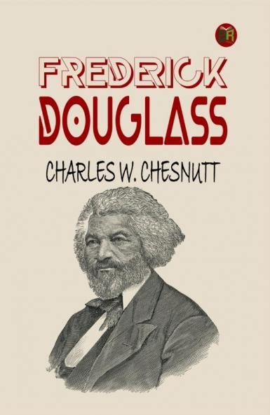 Frederick Douglass