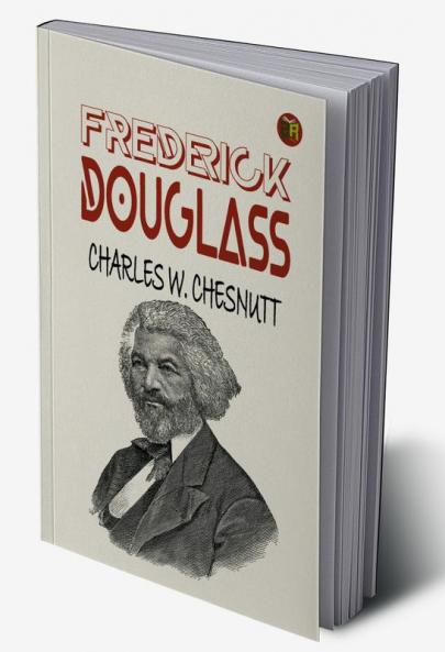 Frederick Douglass
