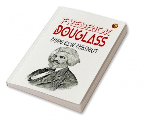 Frederick Douglass