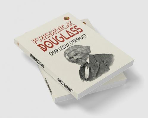 Frederick Douglass