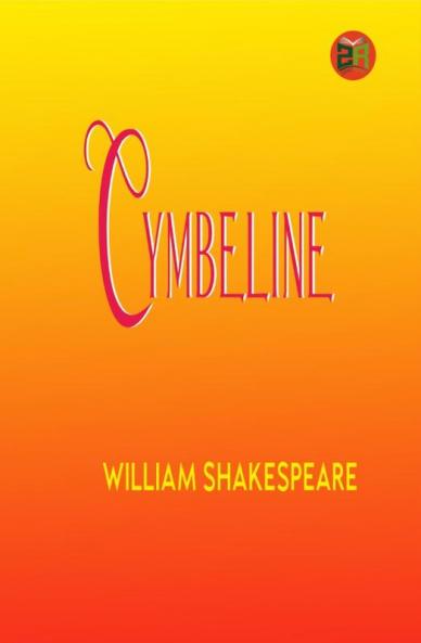 Cymbeline