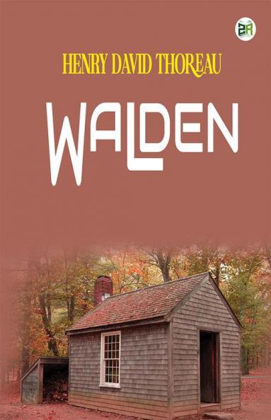 Walden