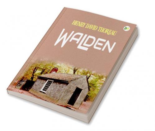 Walden