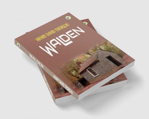 Walden