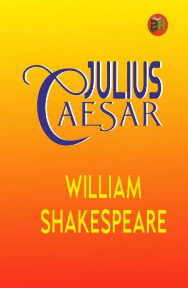 Julius Caesar
