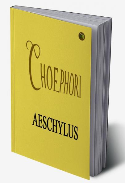 Choephori