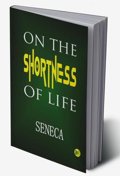 On the Shortness of Life