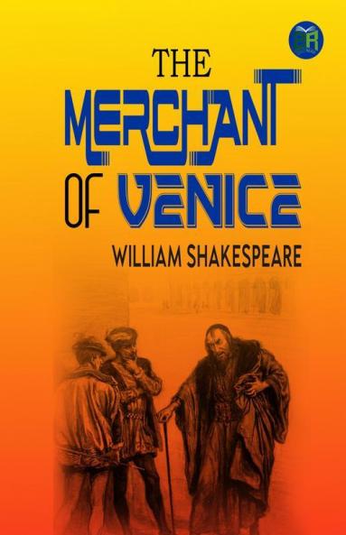 The Merchant of Venice