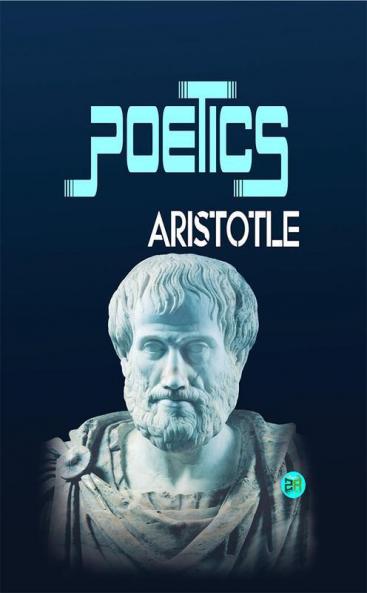 Poetics