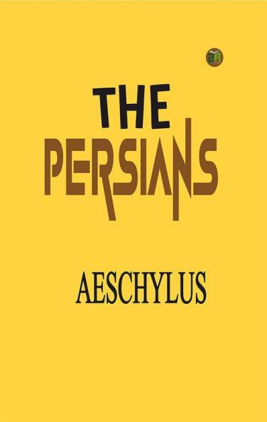 The Persians