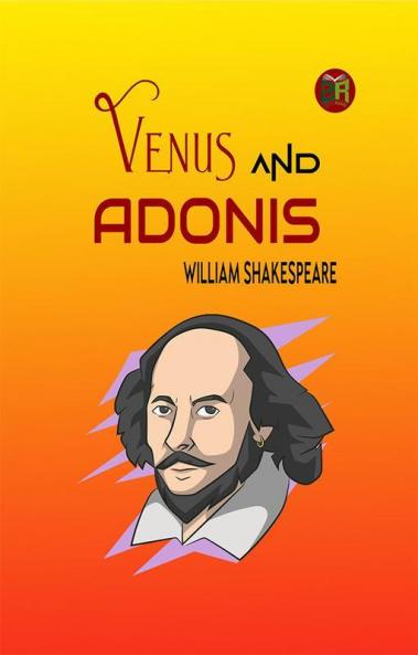 Venus and Adonis