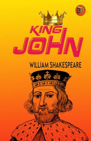 King John