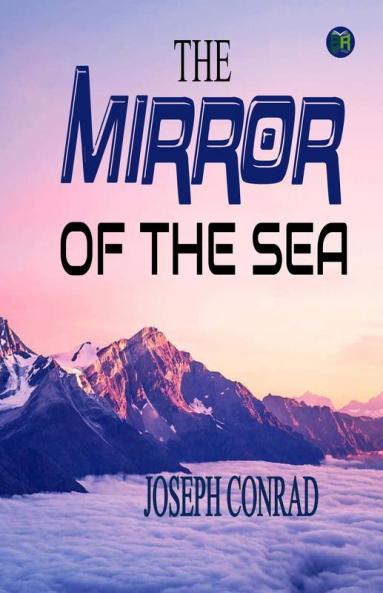The Mirror of the Sea