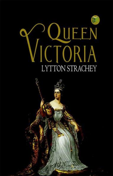 Queen Victoria