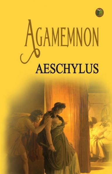 Agamemnon