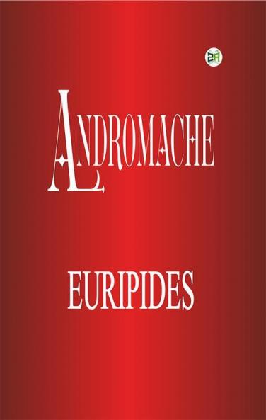 Andromache