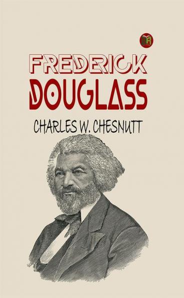 Frederick Douglass
