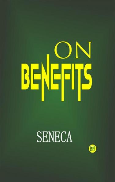 On Benefits