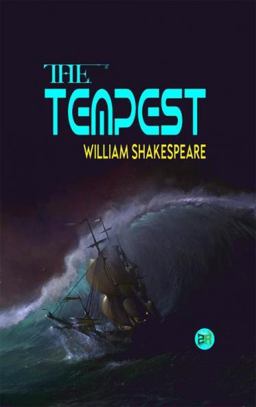 The Tempest