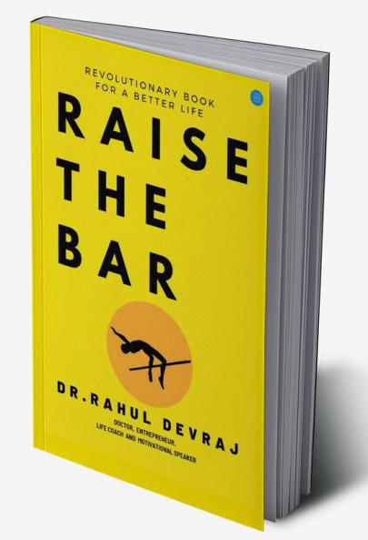 Raise the Bar