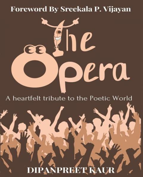 The Opera