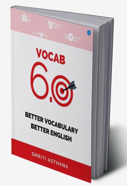 Vocab 6.0