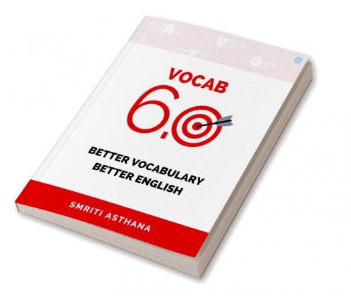 Vocab 6.0