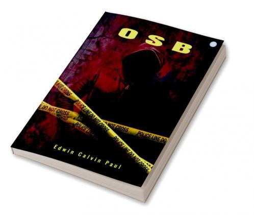 OSB