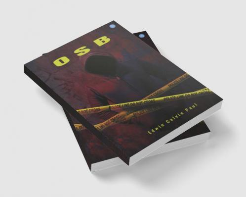 OSB