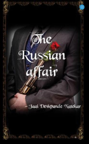 The Russian Affair
