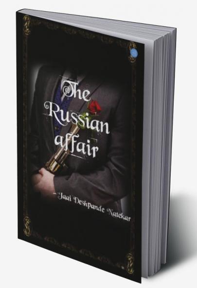 The Russian Affair