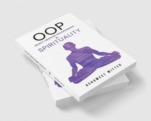 OOP(Object-Oriented Programming ) and Sprituality
