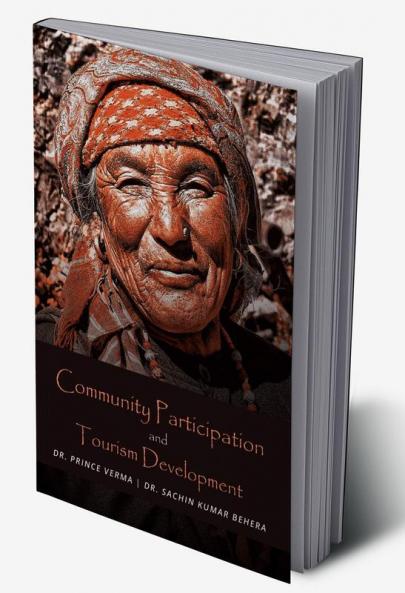 Community Participation and Tourism Development