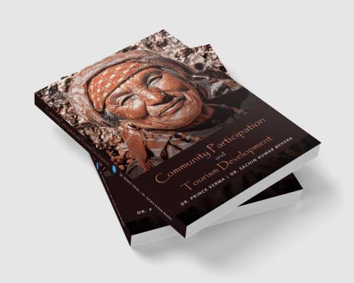 Community Participation and Tourism Development