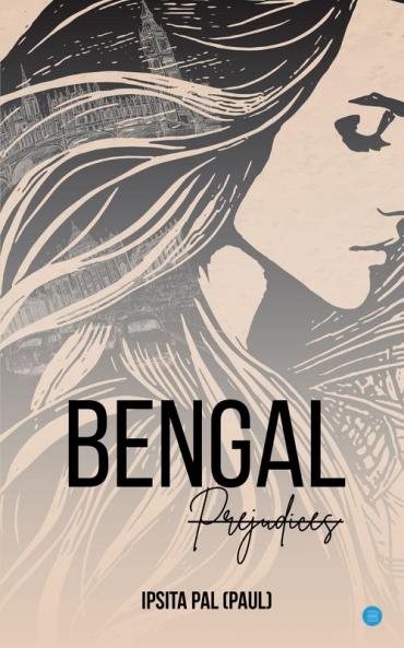 Bengal Prejudices