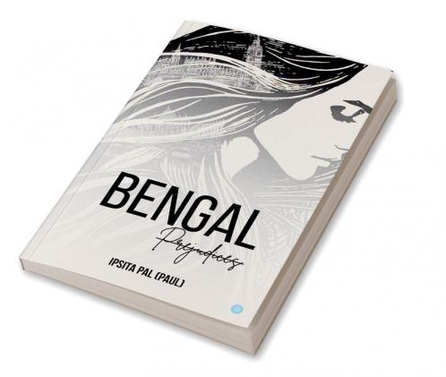 Bengal Prejudices
