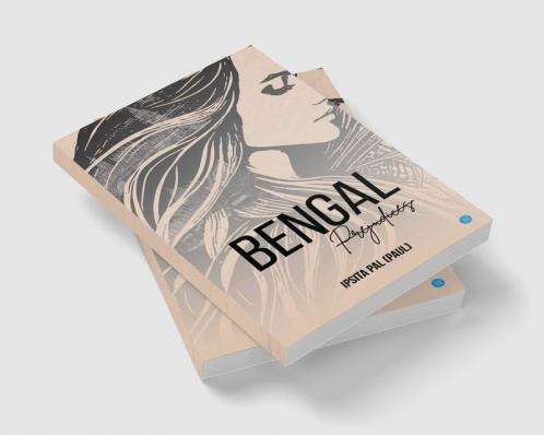 Bengal Prejudices