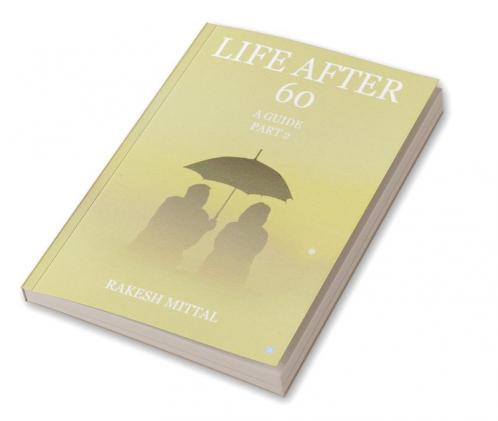 Life After 60