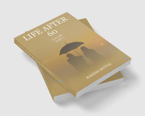 Life After 60