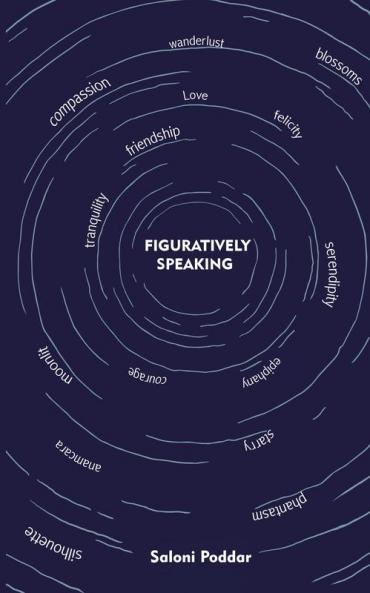 Figuratively Speaking