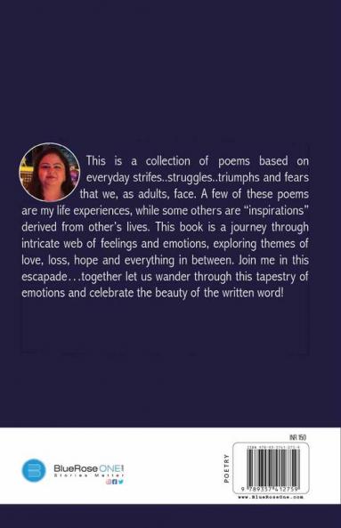 Figuratively Speaking