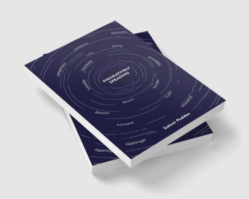 Figuratively Speaking