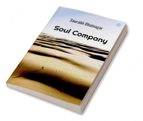Soul Company