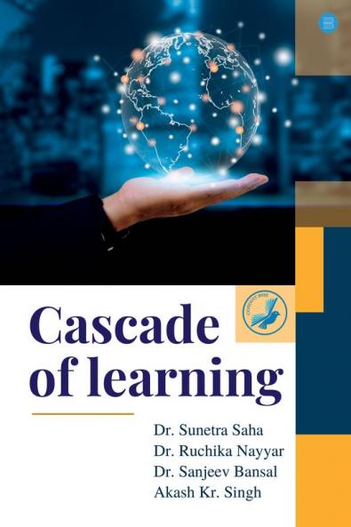 Cascade of Learning