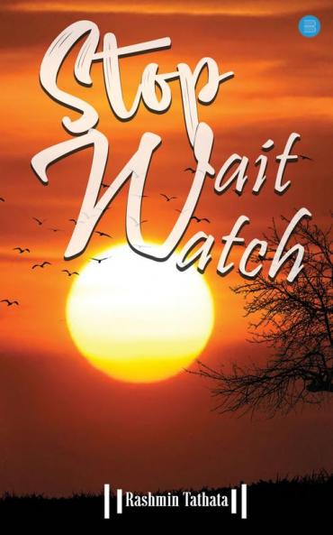 Stop - Wait - Watch