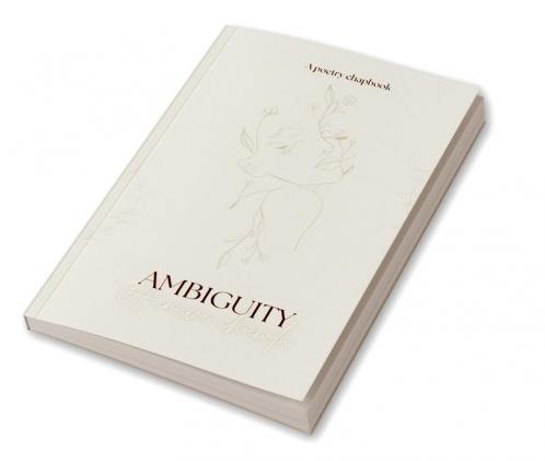 Ambiguity