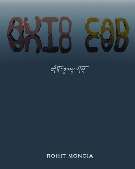 Autocad book